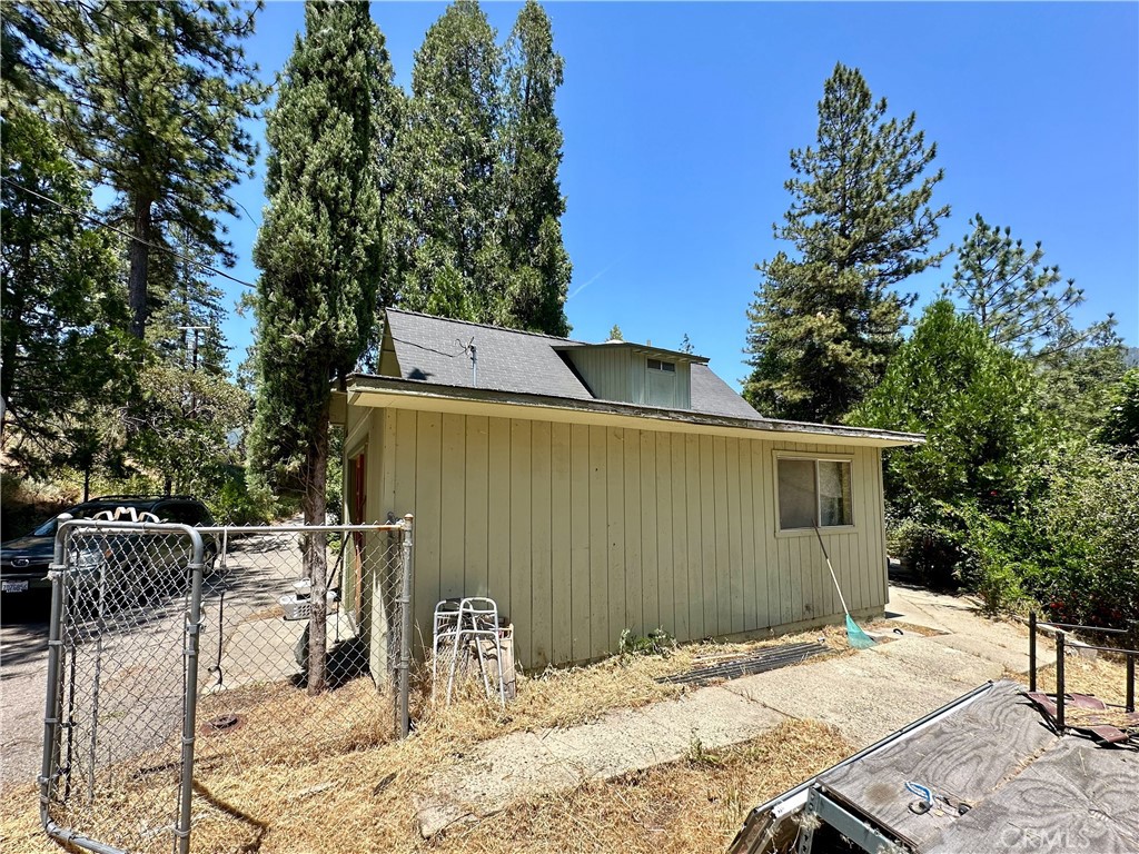 5552 Harris Cut Off Road Property Photo 39