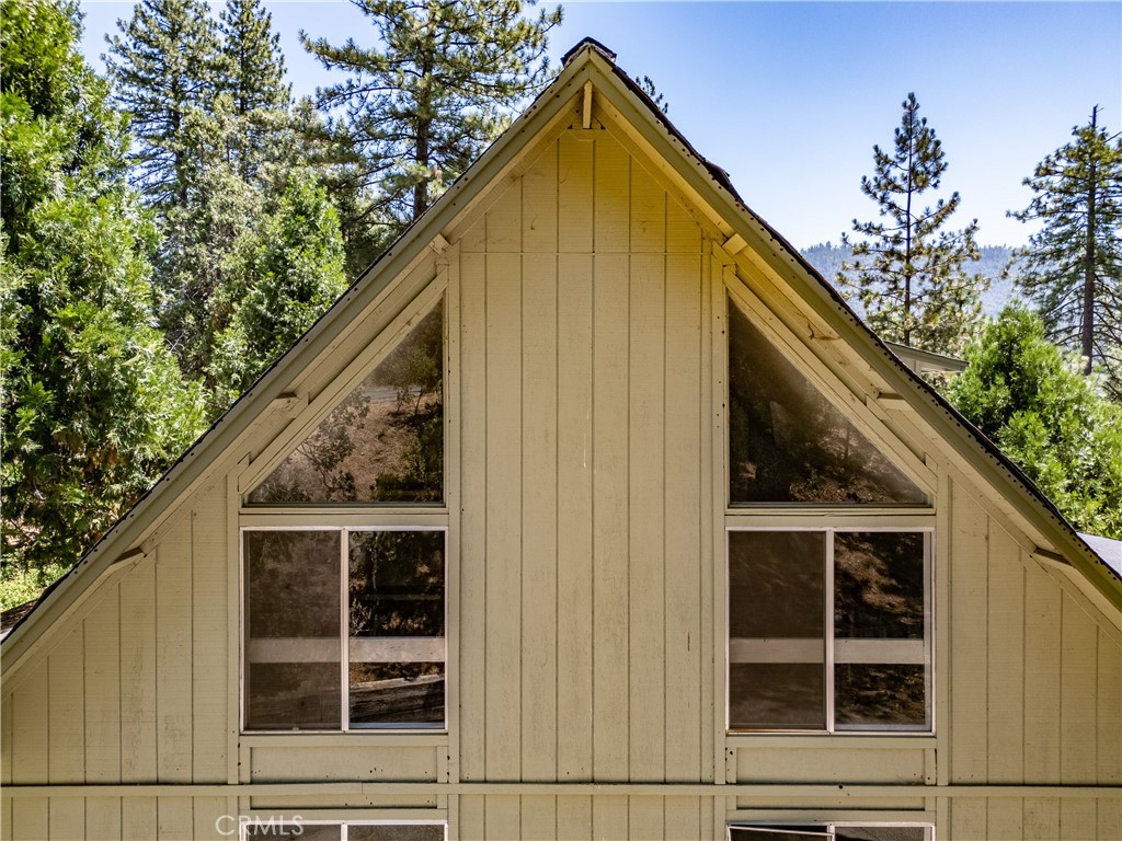 5552 Harris Cut Off Road Property Photo 41
