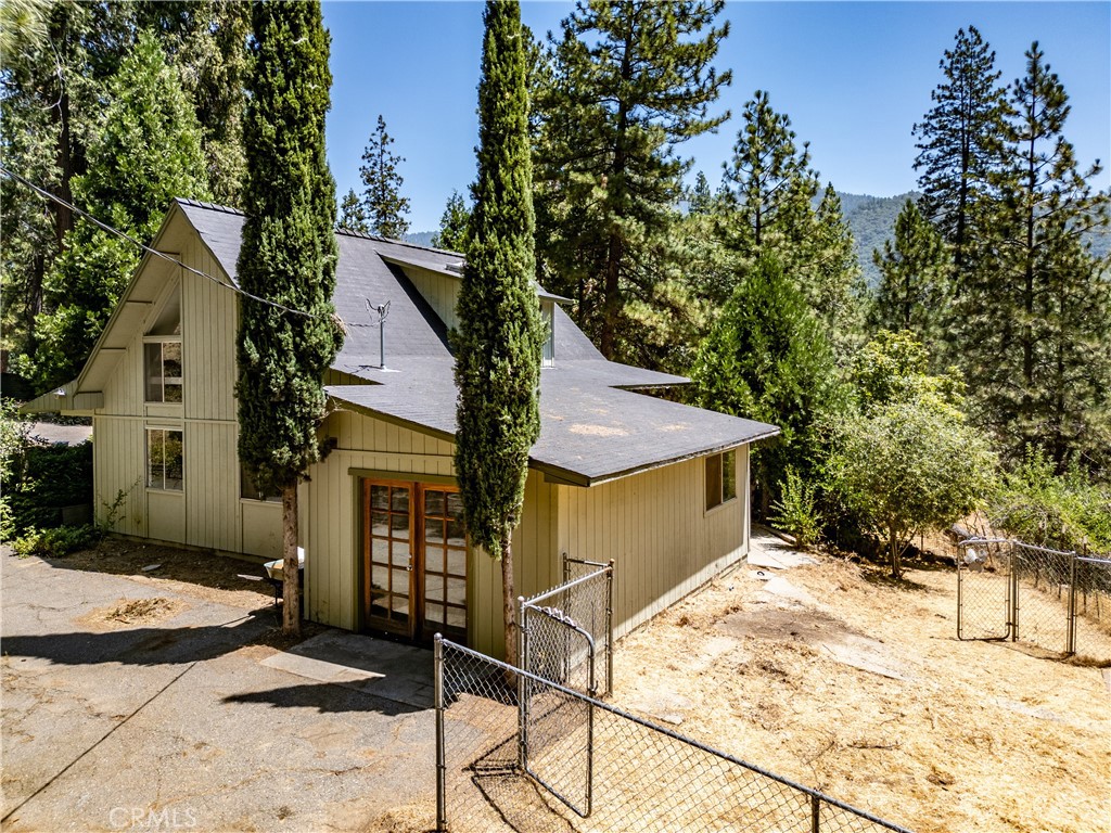 5552 Harris Cut Off Road Property Photo 42