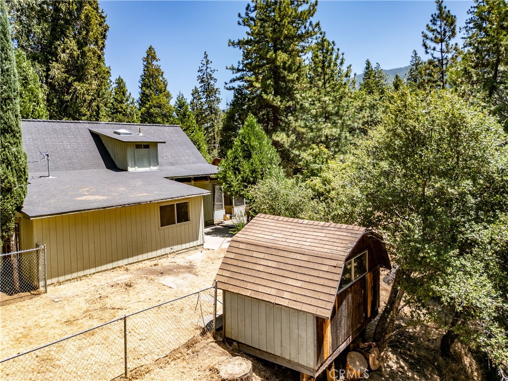 5552 Harris Cut Off Road Property Photo 43