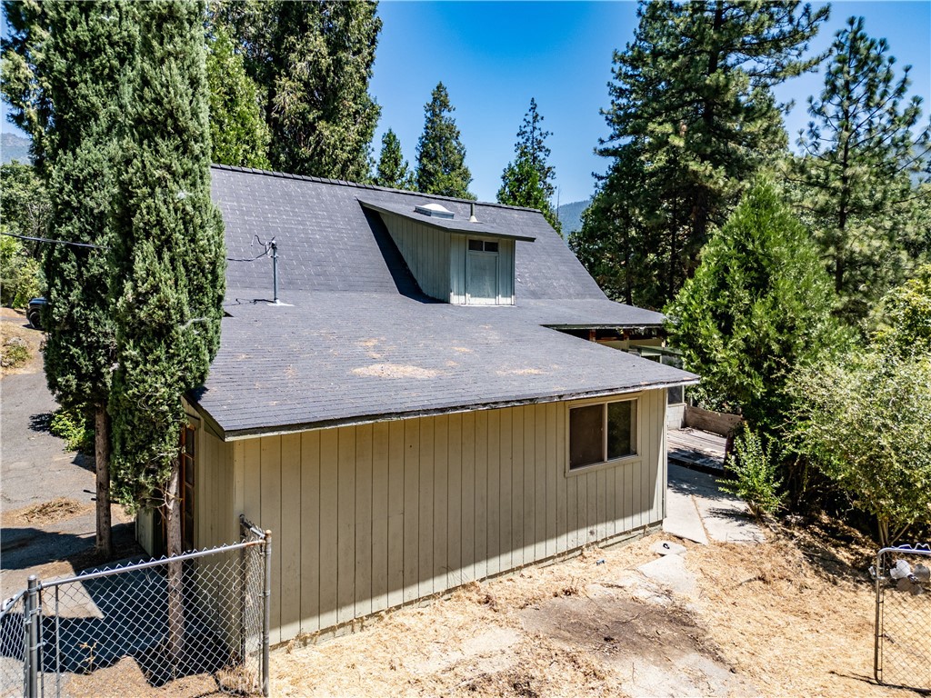 5552 Harris Cut Off Road Property Photo 44