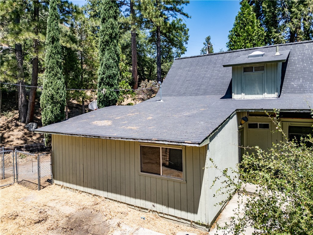 5552 Harris Cut Off Road Property Photo 45