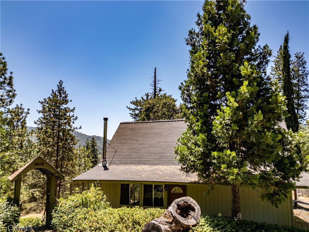 5552 Harris Cut Off Road Property Photo 46