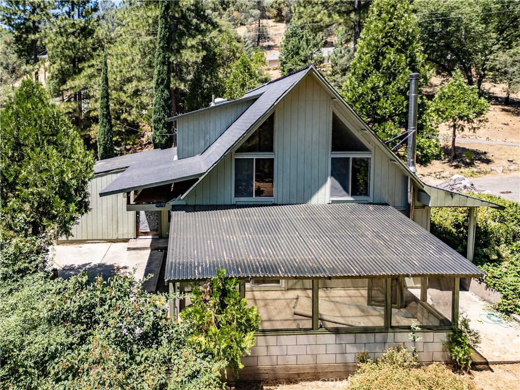 5552 Harris Cut Off Road Property Photo 47