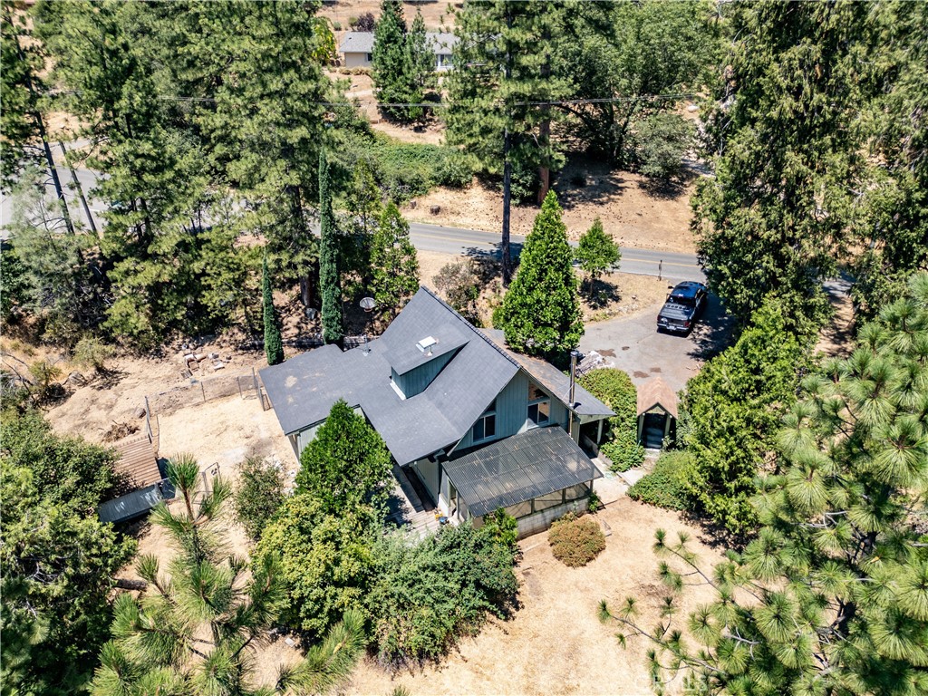 5552 Harris Cut Off Road Property Photo 48
