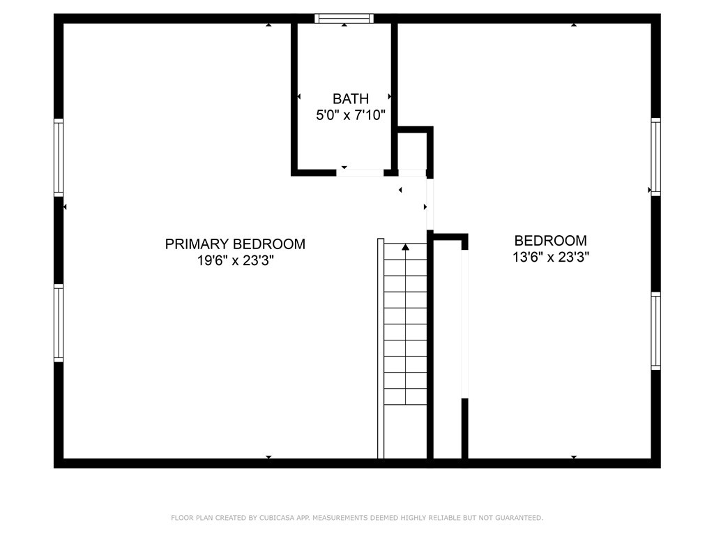 5552 Harris Cut Off Road Property Photo 50