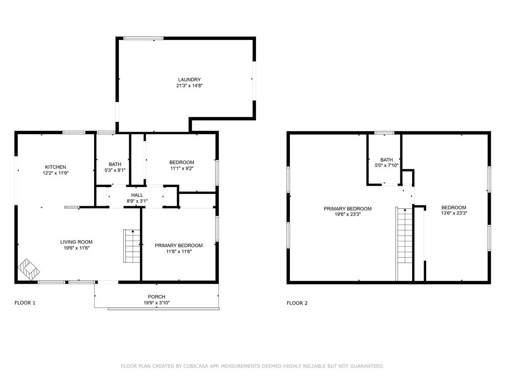 5552 Harris Cut Off Road Property Photo 51