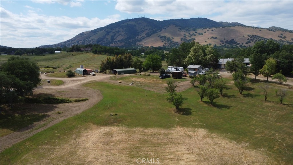 31268 Ruth Hill Road Property Photo 1