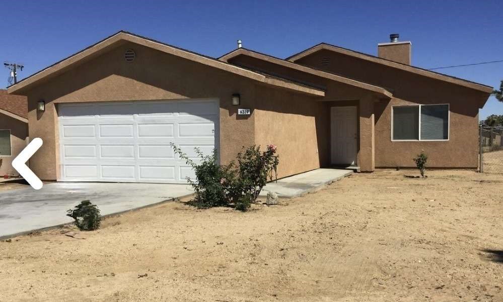 6339 Hermosa Avenue Property Photo