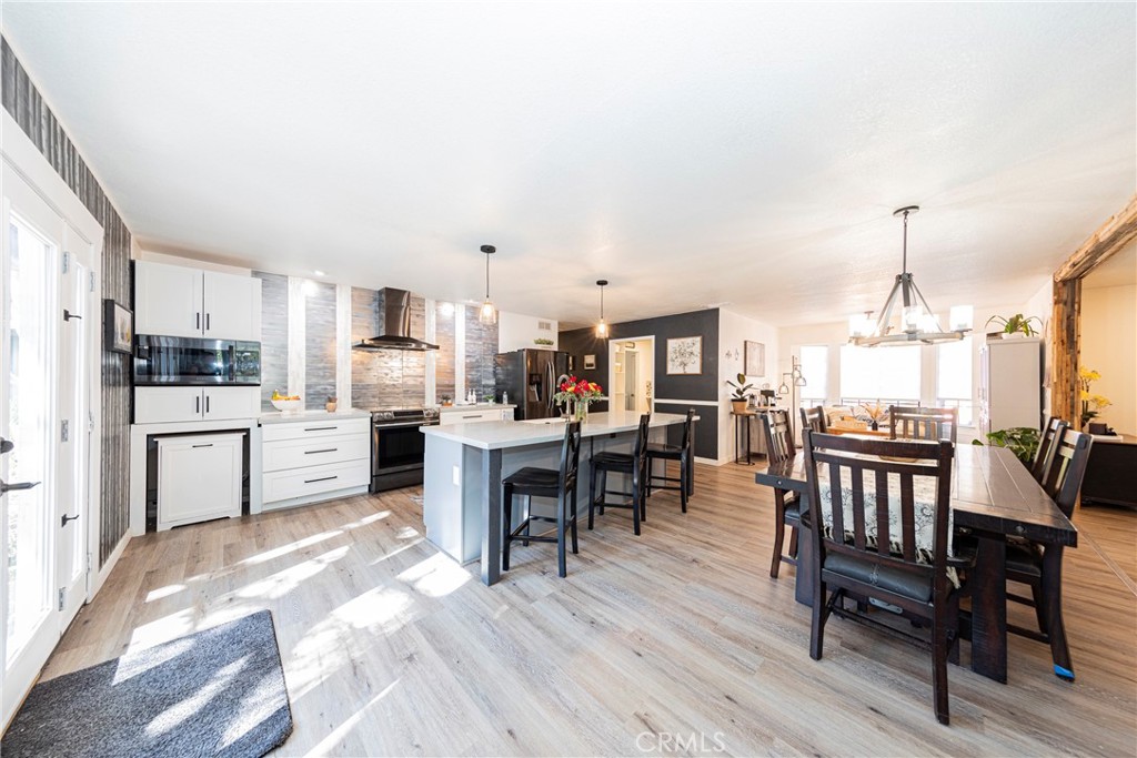 46320 Oonay Nation Road Property Photo 1