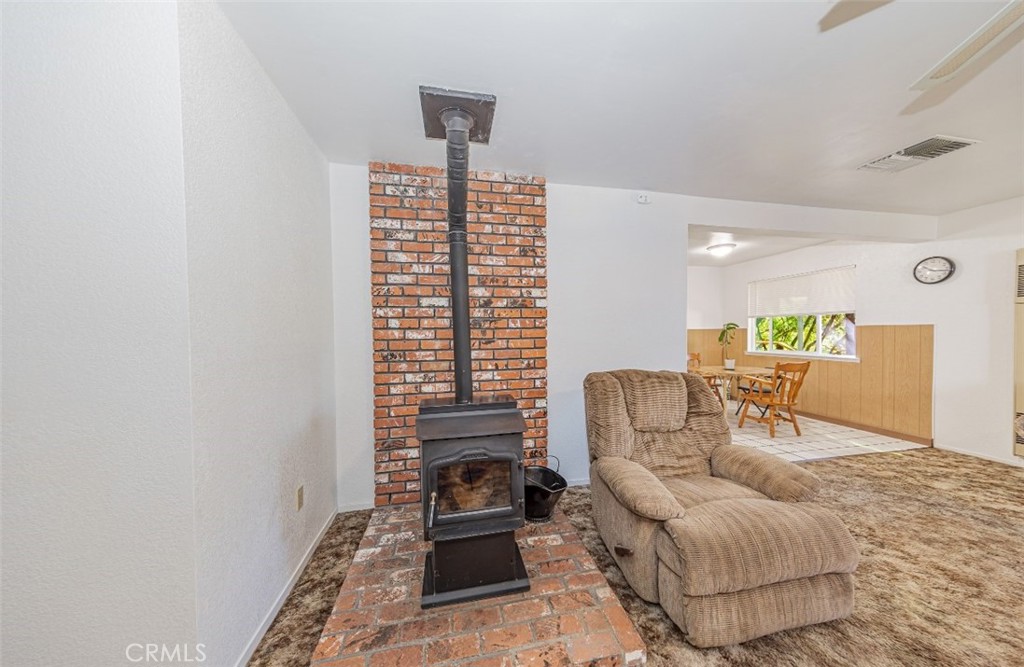 38601 Bon Veu Circle Property Photo 7