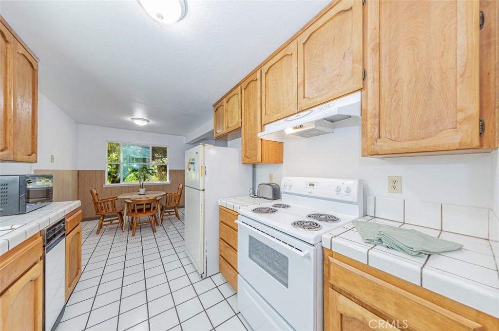 38601 Bon Veu Circle Property Photo 10