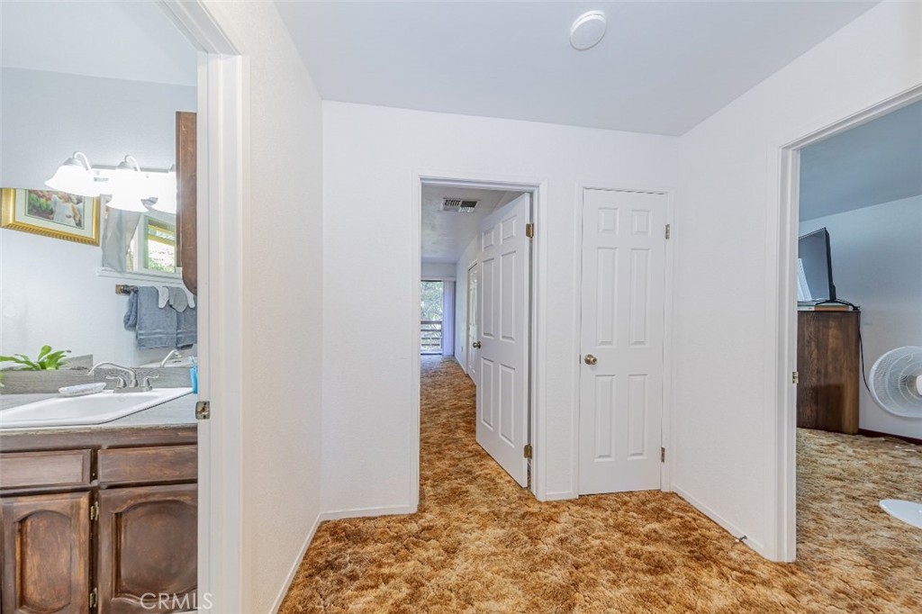 38601 Bon Veu Circle Property Photo 19