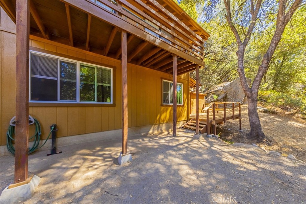 38601 Bon Veu Circle Property Photo 25
