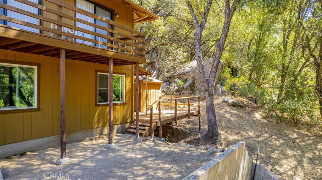 38601 Bon Veu Circle Property Photo 27