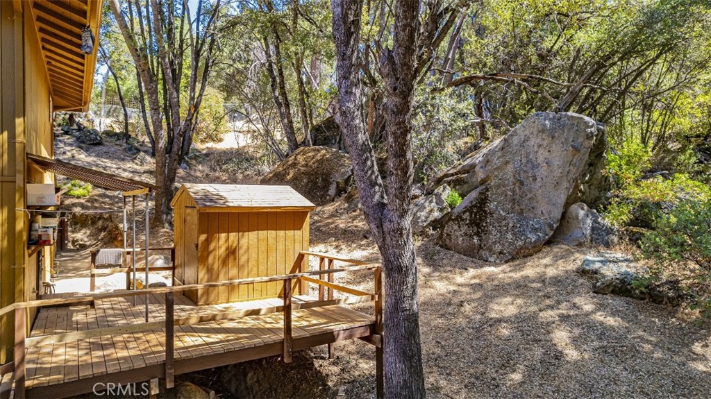 38601 Bon Veu Circle Property Photo 29