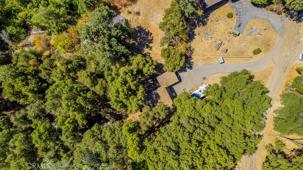 38601 Bon Veu Circle Property Photo 33