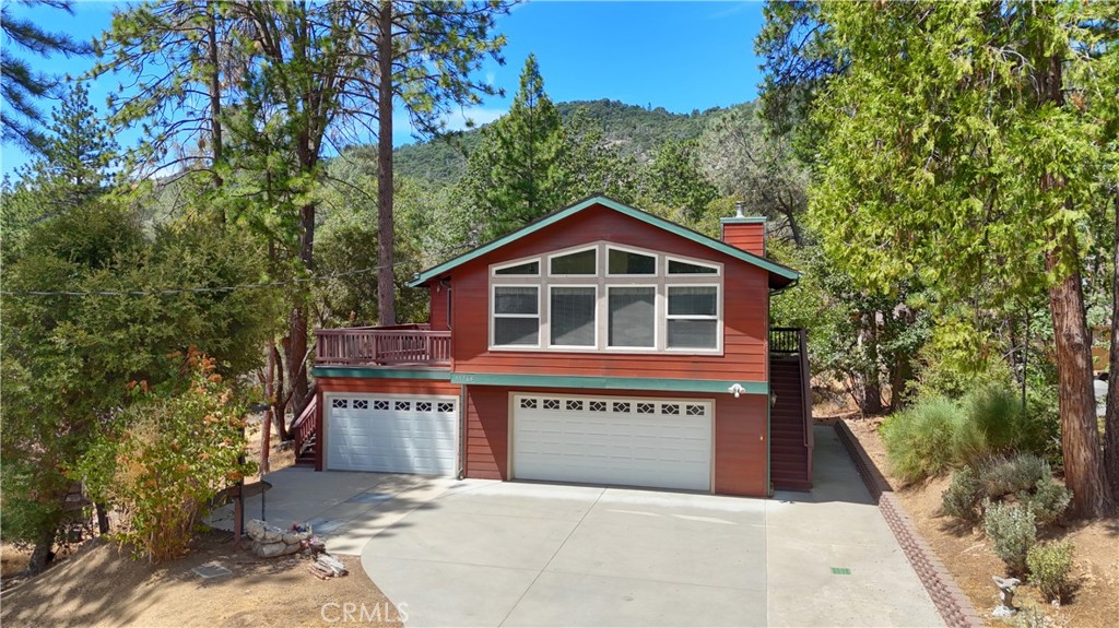 35768 Sierra Linda Drive Property Photo 1