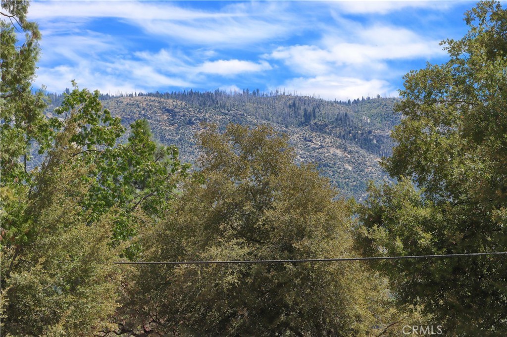 35768 Sierra Linda Drive Property Photo 3