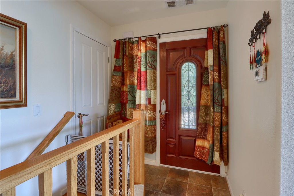 35768 Sierra Linda Drive Property Photo 4