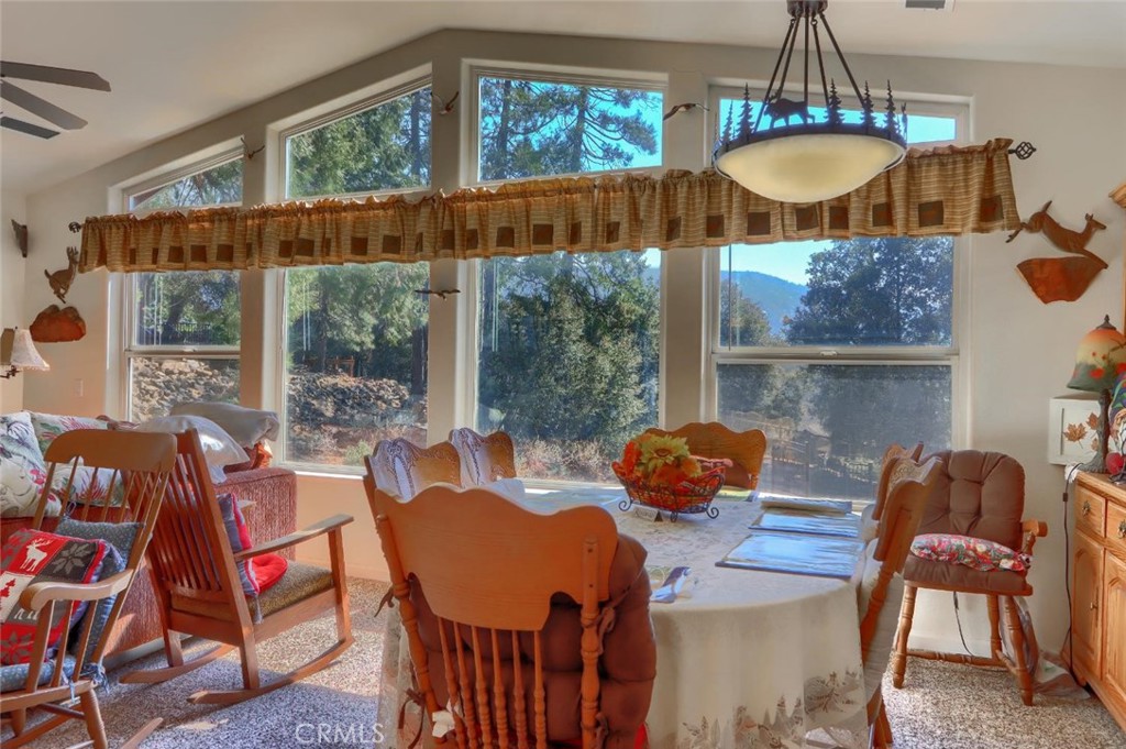 35768 Sierra Linda Drive Property Photo 6