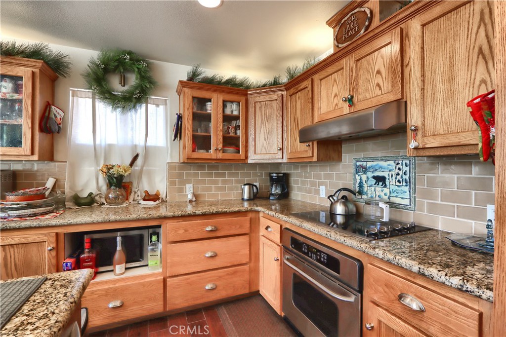 35768 Sierra Linda Drive Property Photo 7