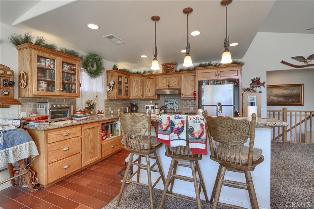 35768 Sierra Linda Drive Property Photo 8