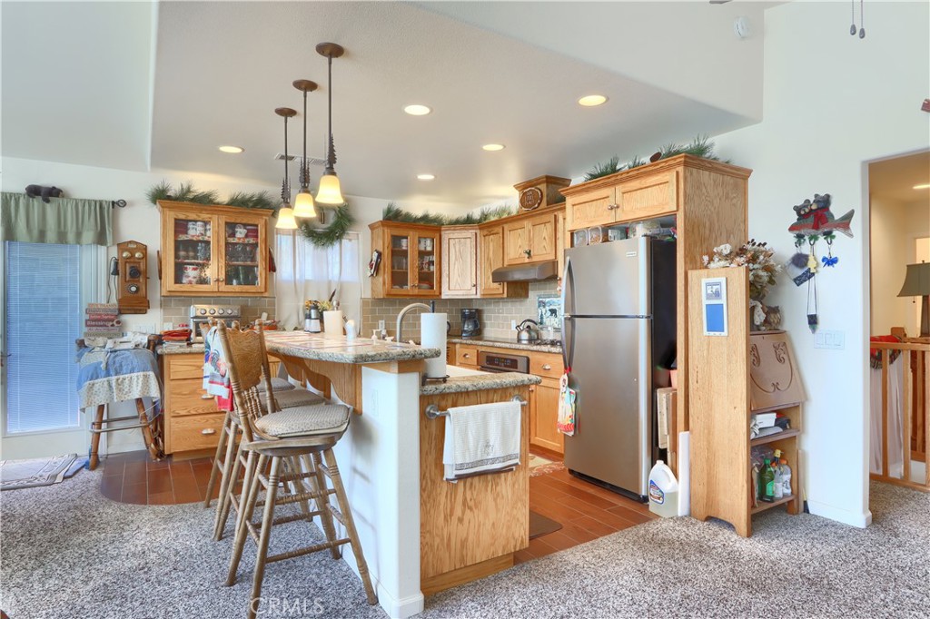 35768 Sierra Linda Drive Property Photo 10