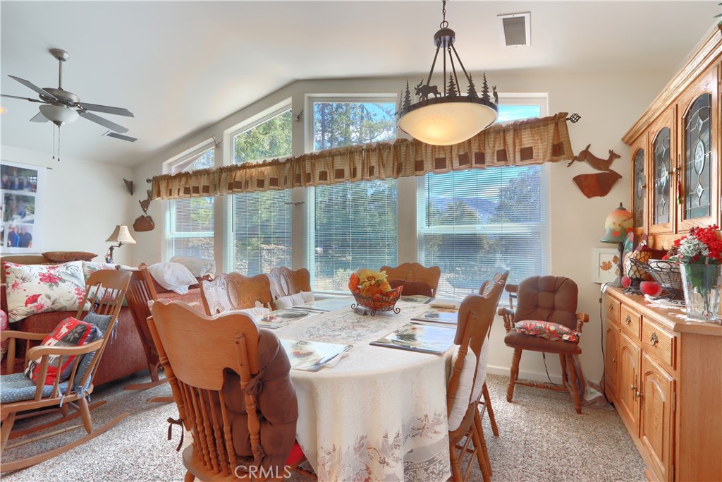 35768 Sierra Linda Drive Property Photo 11