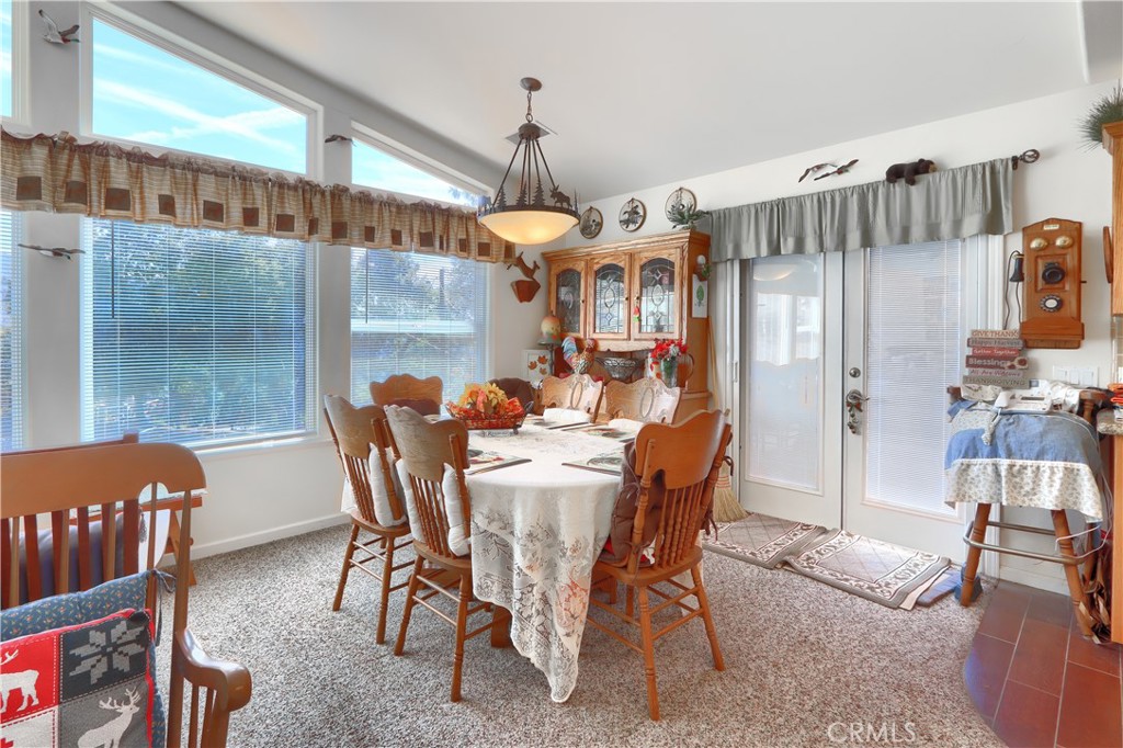 35768 Sierra Linda Drive Property Photo 12