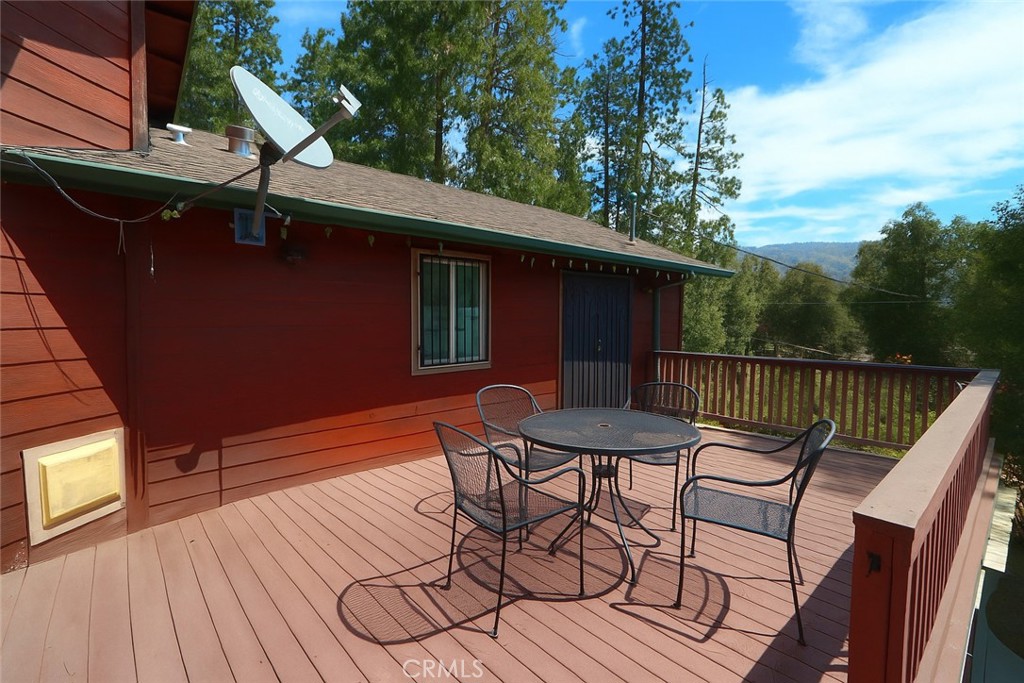35768 Sierra Linda Drive Property Photo 13