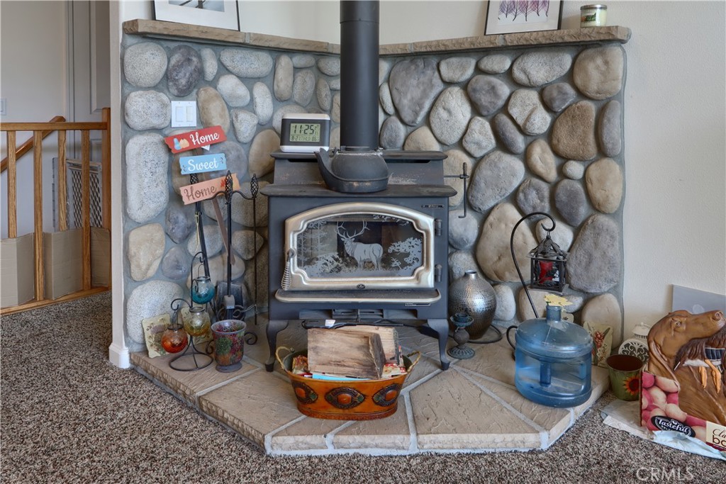 35768 Sierra Linda Drive Property Photo 14