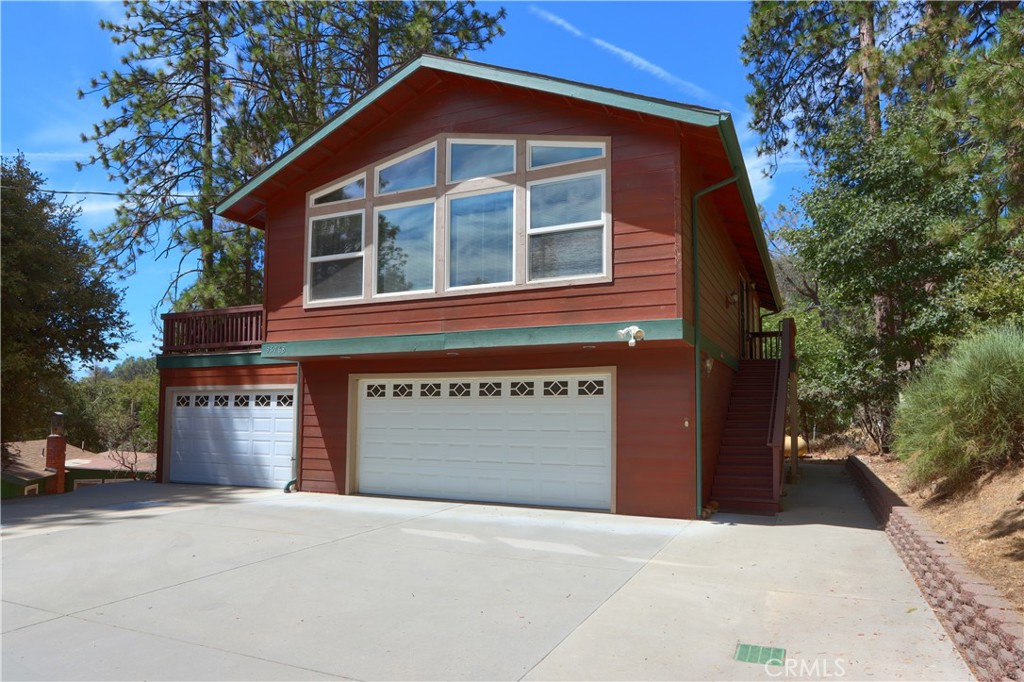 35768 Sierra Linda Drive Property Photo 15