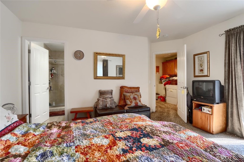 35768 Sierra Linda Drive Property Photo 17