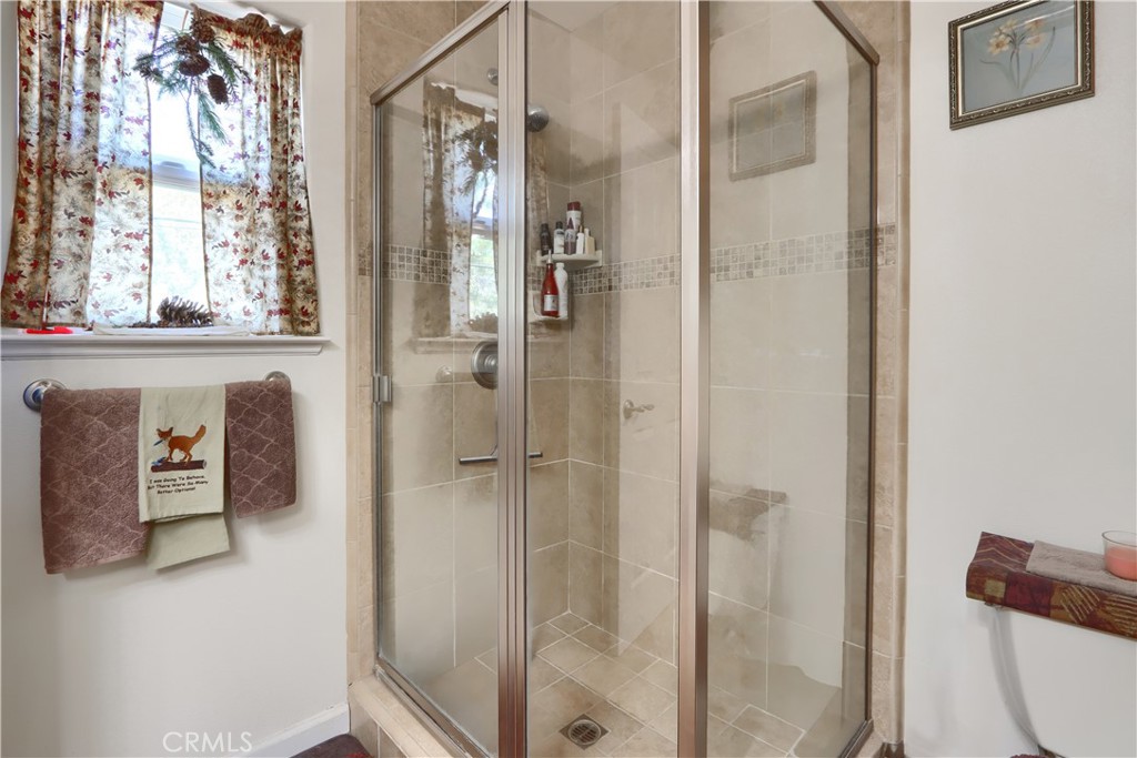 35768 Sierra Linda Drive Property Photo 18