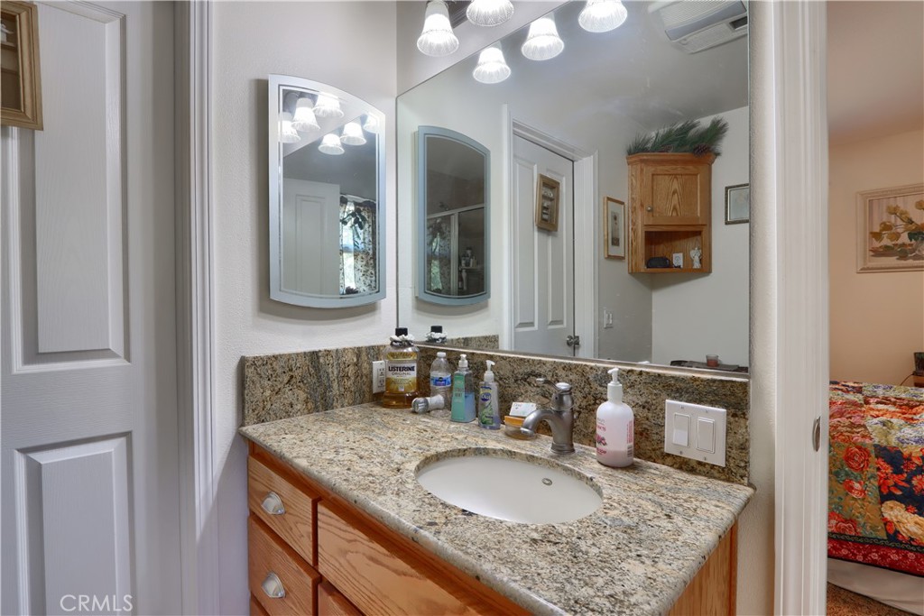 35768 Sierra Linda Drive Property Photo 19