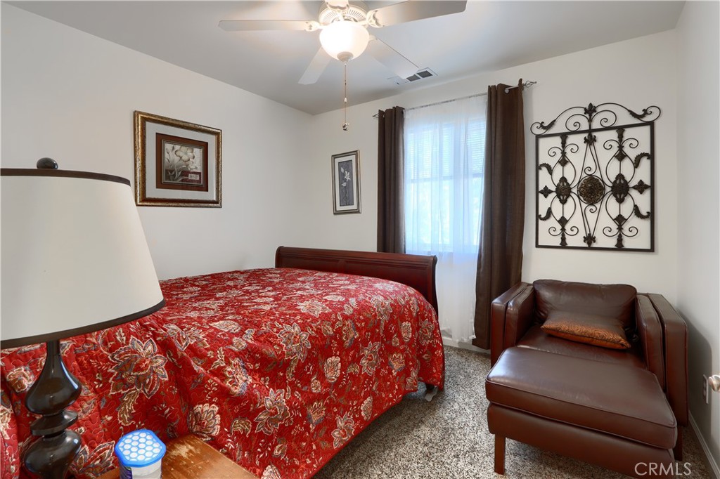35768 Sierra Linda Drive Property Photo 21