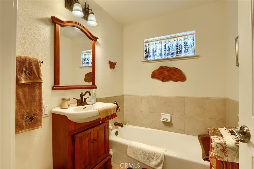 35768 Sierra Linda Drive Property Photo 22