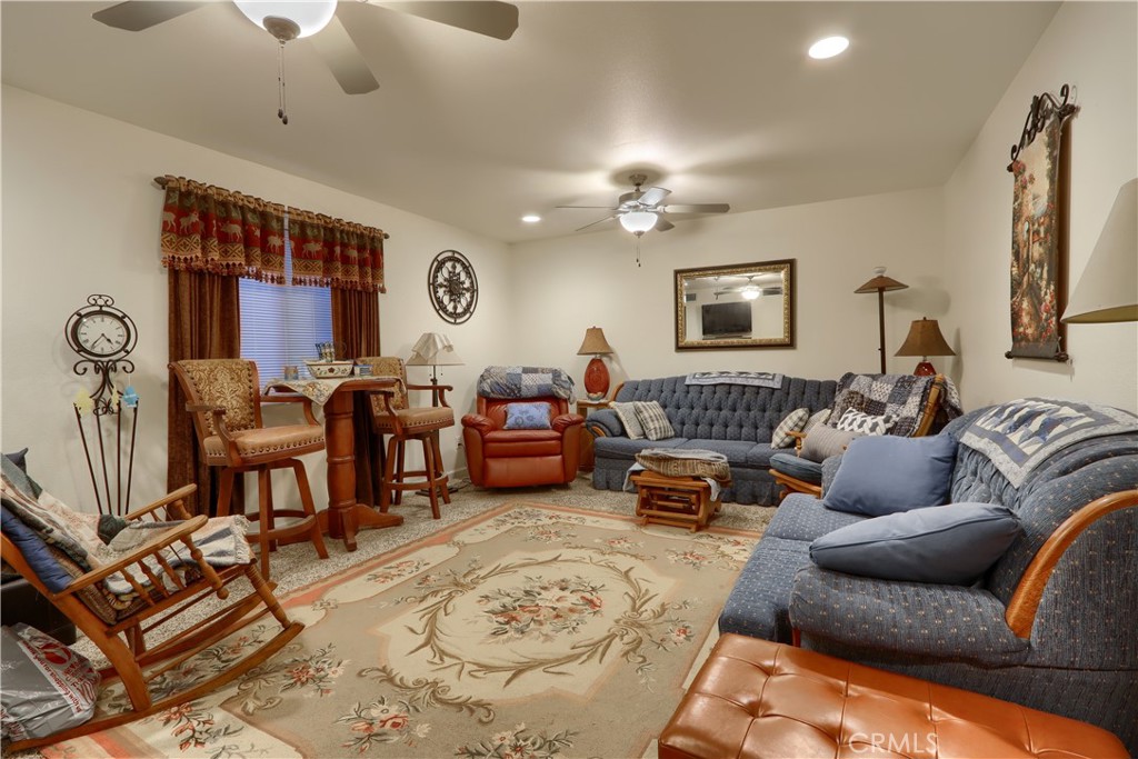 35768 Sierra Linda Drive Property Photo 23
