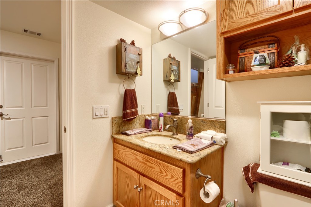 35768 Sierra Linda Drive Property Photo 26