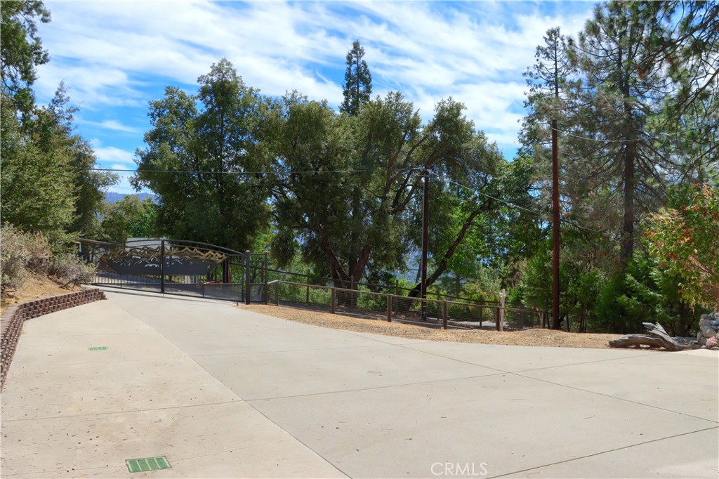 35768 Sierra Linda Drive Property Photo 28