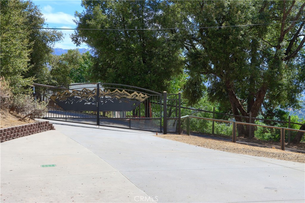 35768 Sierra Linda Drive Property Photo 29