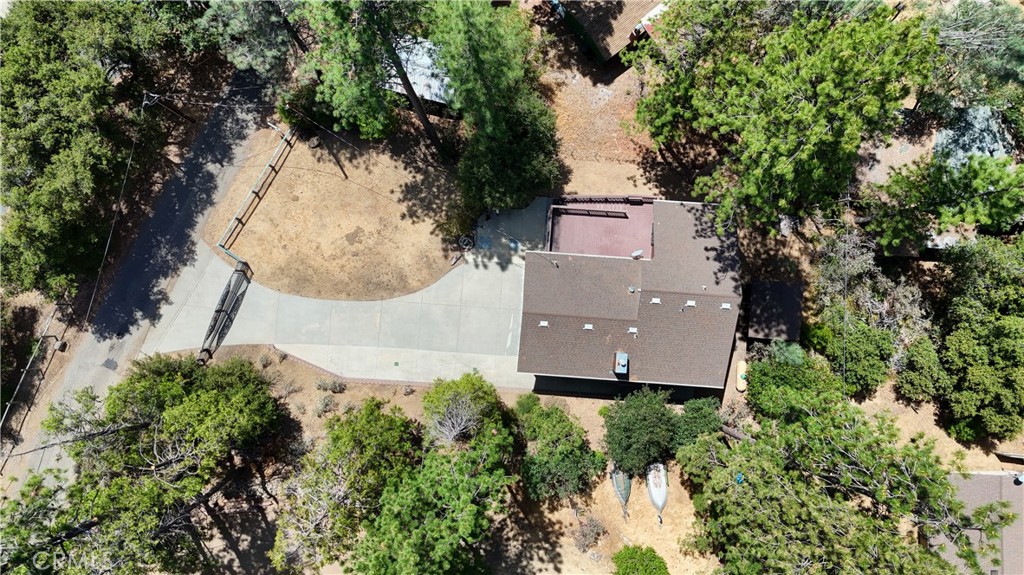 35768 Sierra Linda Drive Property Photo 31