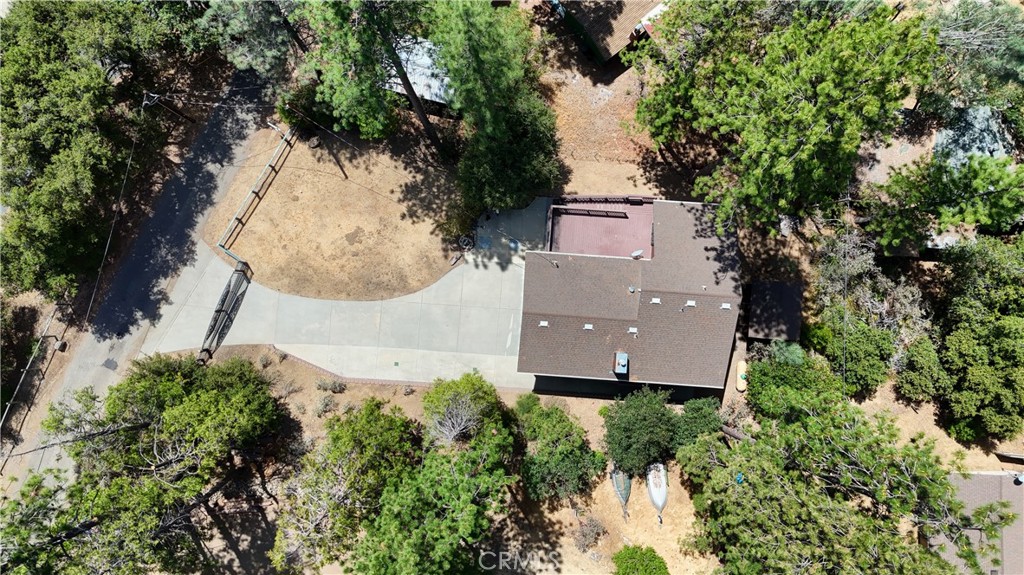 35768 Sierra Linda Drive Property Photo 34