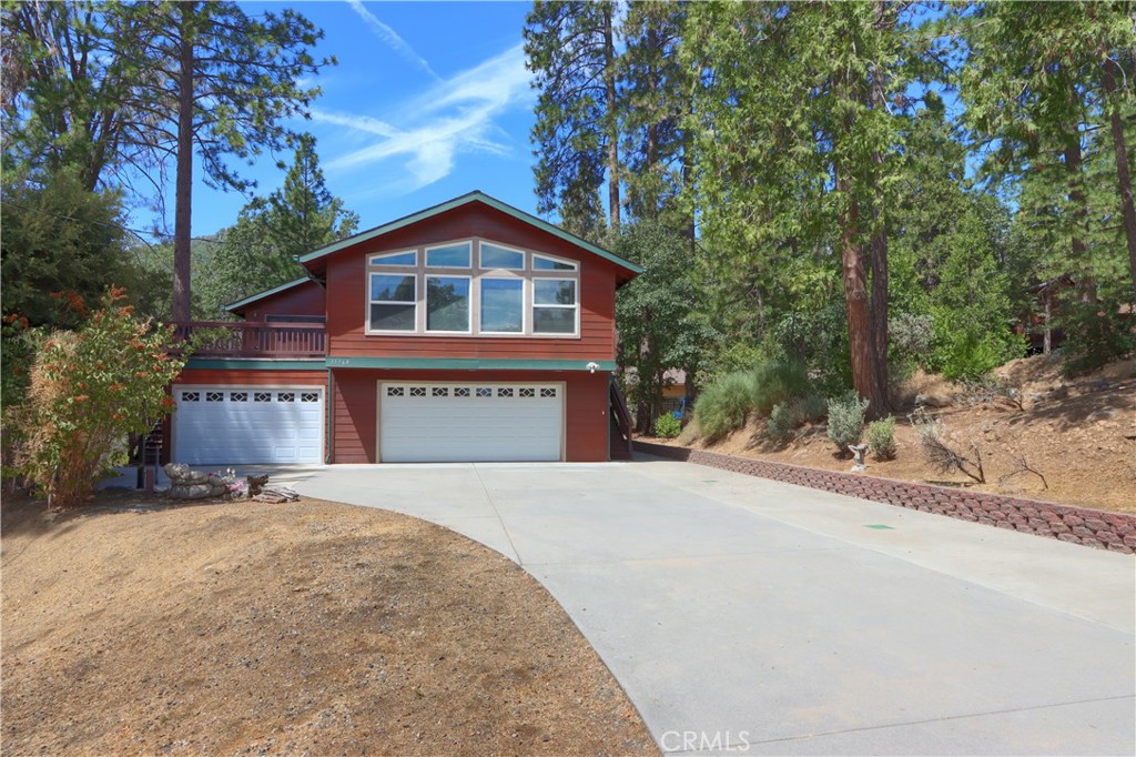 35768 Sierra Linda Drive Property Photo 37