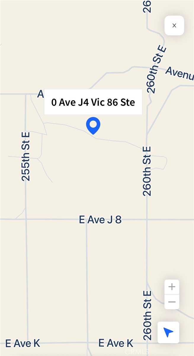 0 Ave J4 Vic 86 Ste Property Photo 3
