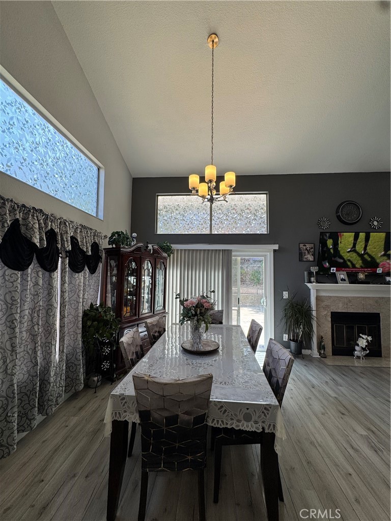 475 Whitney Avenue Property Photo 7