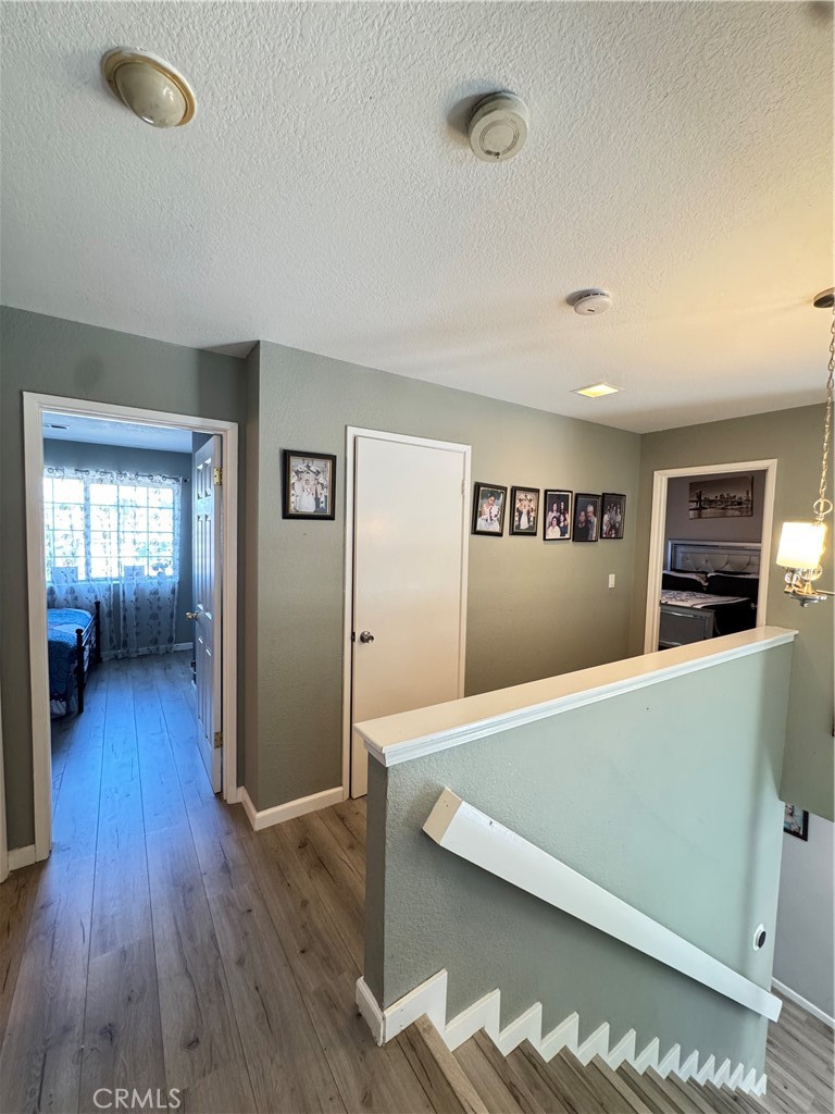 475 Whitney Avenue Property Photo 15