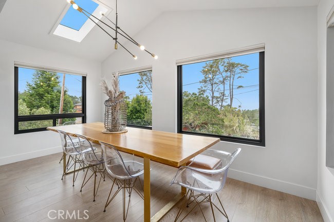 1648 Richard Property Photo 1
