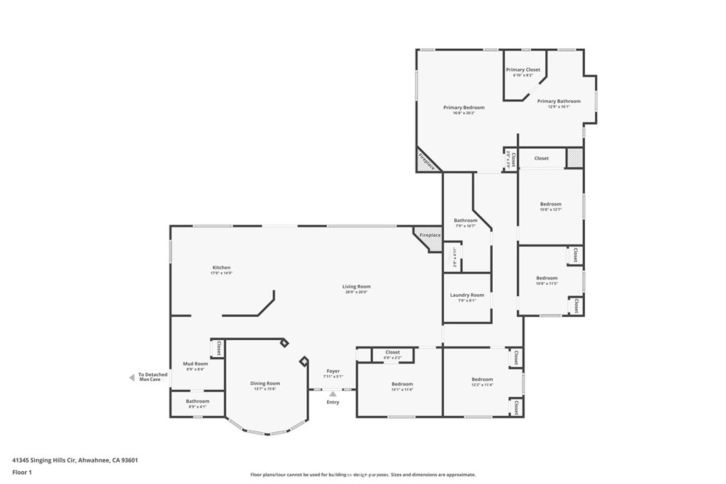 41345 Singing Hills Circle Property Photo 3